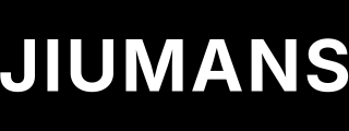 Jiumans